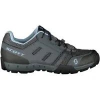 SCOTT Sport Crus-r Mtb-schoenen