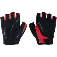 Roeckl Basel 2 Korte Handschoenen