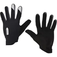 Q36.5 Hybrid Handschoenen