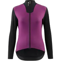 Assos Uma Gt Hashoogi Winter S11 Jas