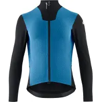Assos Mille Gt Hashoogi Winter S11 Jas