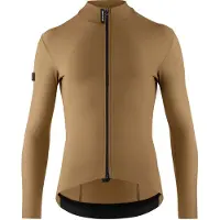 Assos Mille Gt Spring Fall C2 Trui Met Lange Mouwen