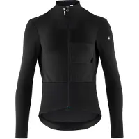 Assos Equipe R Habu Winter S11 Jas