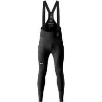 Gobik Absolute 7.0 Fietsbroek