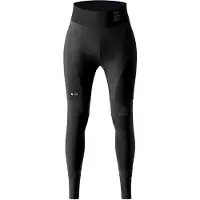 Gobik Absolute 7.0 Lange Broek Zonder Bretels