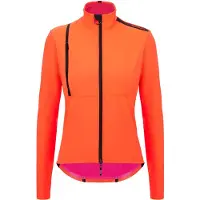 Santini Winter Lined Jas