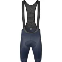 Gripgrab Pacr Fietsbroek