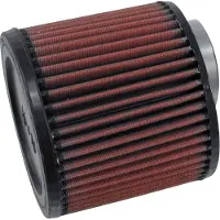 K&N vervangingsfilter Bombardier/Can Am Outlander 650/800 2006-2009 (BD-6506)