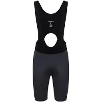 Pissei Primapelle Fietsbroek