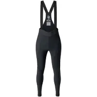 Gobik Limited 7.0 Fietsbroek