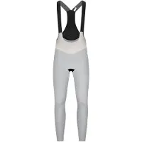 Q36.5 Dottore Hybrid Fietsbroek