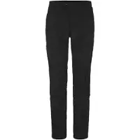 Craft - Core Backcountry Pants - Langlaufbroek XXL, zwart