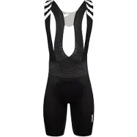 Q36.5 Unique Pro Fietsbroek