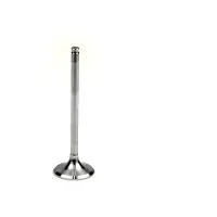 Athena VE-210202S Uitlaatklep