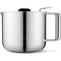 AARKE Thermoskan Coffee Thermal Jug