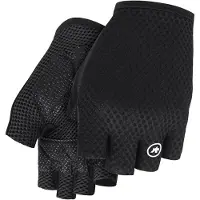 Assos Endurance S11 Korte Handschoenen