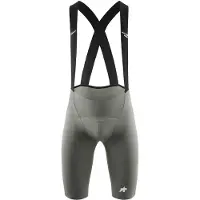 Assos Equipe Rs S11 Fietsbroek