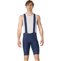 Castelli A/c Fietsbroek