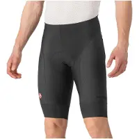 Castelli - Competizione 2 Short - Fietsbroek XXL, blauw