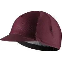 Castelli Espresso 2 Pet