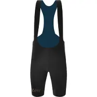 Santini Sensation Fietsbroek
