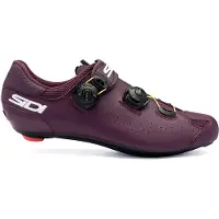 Sidi Genius 10 Raceschoenen