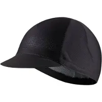 Castelli Espresso 2 Pet