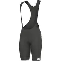 ALÉ Pragma Corsa 2.0 Fietsbroek