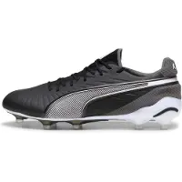 Puma Voetbalschoen 'King Ultimate' | 40 | male