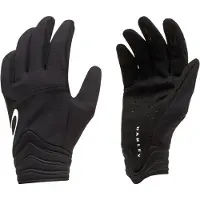 Oakley - Seeker Flow Gloves - Handschoenen L, zwart