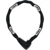ABUS Steel-o-chain 9809k Kettingslot