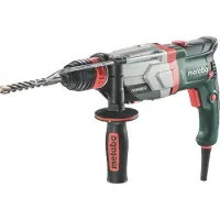 Metabo Multihamer UHEV 2860-2 Quick 600713500