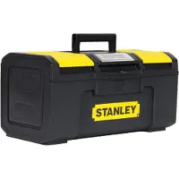 Stanley 1-79-217