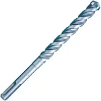 Makita Betonboor SDS-Max - - B-19978 - Diameter 16 mm - Effectieve lengte 400 mm - 4 carbide snijkanten