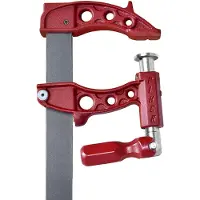 Piher Maxipress F-50 60050 pompklem