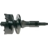 Makita Boorbitje, Frezen kroon 55mm (55 millimeter)