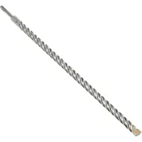 Dewalt Accessoires SDS-Plus boor EXTREME 2 25x950x1000mm - DT9614-QZ