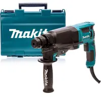 Makita 230 V Boorhamer HR2300