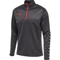 Hummel Functioneel shirt | 176 | boy