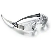 Eschenbach 1624511 Loepbril Vergrotingsfactor: 2 x