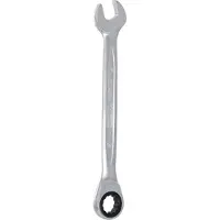 Ks Tools 503.4224 Ratelringsteeksleutel