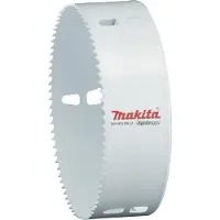 Makita Accessoires Gatzaag 152mm snelwissel BiM Ezychange - E-04064
