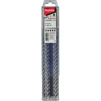 Makita P4S: BETONBOOR 12X265MM