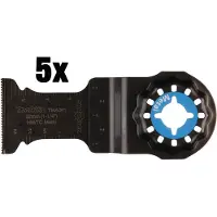 Makita Invalzaagblad HM 32mm