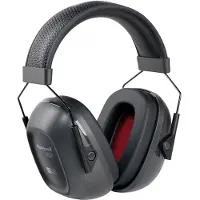 Honeywell Verishield VS120 oorkap