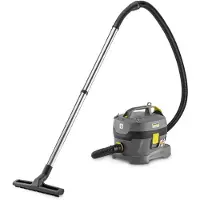 Kärcher Stofzuiger - KÄRCHER - T 8/1 L (draagbaar)