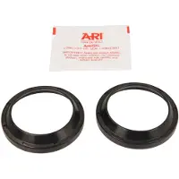 Ariete Ari.164 Vork Stofafdichtingsset