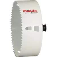 Makita Gatzaag 113mm BiM snelwissel - E-14174
