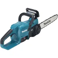 Makita Duc357zx3 Elektrische Kettingzaag