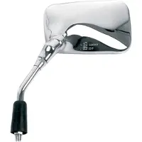 Vicma Spiegel EH374I